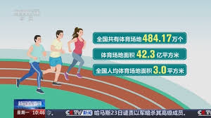 艾弗森ballbet 熊黛林室内健身动作